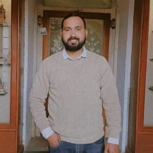 Photographer (in jaipur)