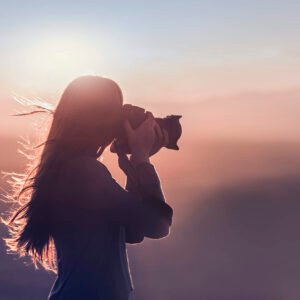 photographer