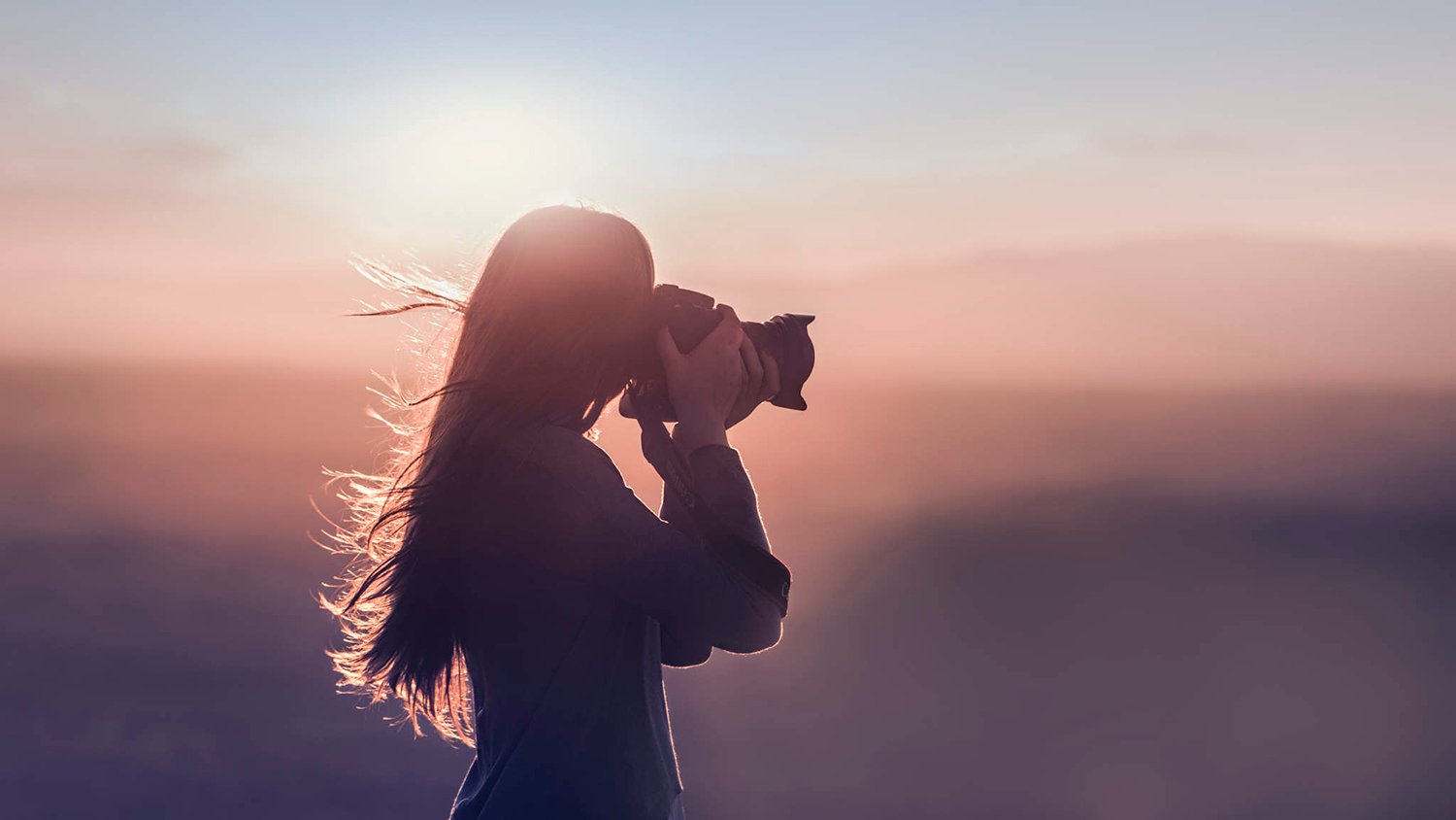 photographer